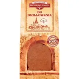 do-grillowania-95g