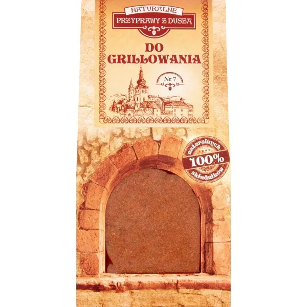 do-grillowania-95g