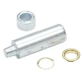 oczka-25szt-plandek-srednica-10-mm-klinem-zaciskowym