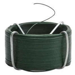 drut-stalowy-srednica-14-mm-30-metrow