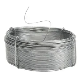 drut-stal-galwanizowana-srednica-07-mm-75-metrow