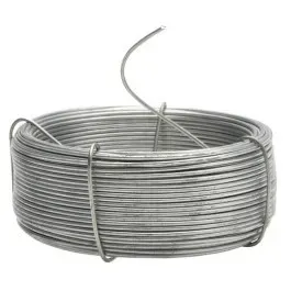drut-stal-galwanizowana-srednica-15-mm-30-metrow