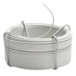 drut-stalowy-srednica-14-mm-30m