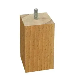 noga-meblowa-bukon-10x55x55cm-drewno-bukowe