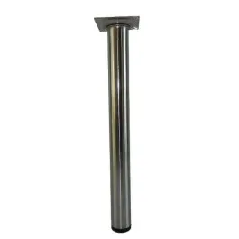 noga-stolu-ksero-30x30cm-metalowa-chrom-czarny