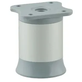 noga-meblowa-boold-65x45cm-regulowana-srebrna