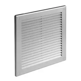 kratka-wentylacyjna-saffron-15x15cm-tworzywo-satynowa