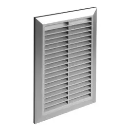 kratka-wentylacyjna-musta-235x165cm-tworzywo-satynowa