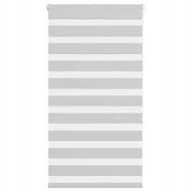 vidaxl-roleta-zebra-jasnoszara-szerokosc-tkaniny-809-cm-poliester