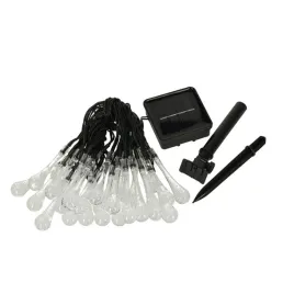 lampki-solarne-ogrodowe-sople-65m-30led-cieply-bialy-wysoka-jakosc-wykonan