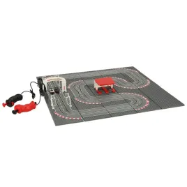 tor-samochodowy-wyscigowy-policyjny-elektryczny-klocki-konstrukcyjne-gd-03