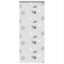 vidaxl-roleta-prysznicowa-z-kaseta-100x240-cm-szerokosc-tkaniny-96-cm