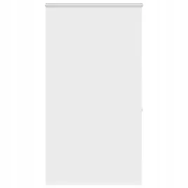 vidaxl-roleta-prysznicowa-z-kaseta-130x240-cm-szerokosc-tkaniny-126-cm