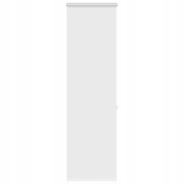 vidaxl-roleta-prysznicowa-z-kaseta-60x240-cm-szerokosc-tkaniny-56-cm