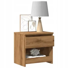 vidaxl-szafka-nocna-artisan-oak-40x30x39-cm-drewno-klejone