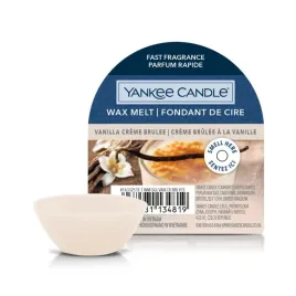 yankee-candle-vanilla-creme-brulee-wosk-zapachowy-22-g