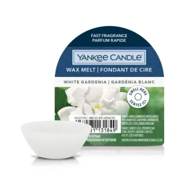 yankee-candle-white-gardenia-wosk-zapachowy-22-g