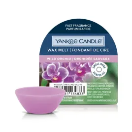 yankee-candle-wild-orchid-wosk-zapachowy-22-g