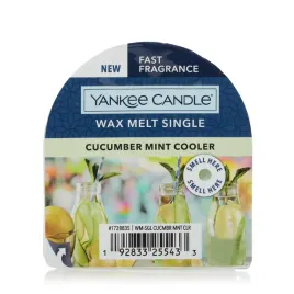 yankee-candle-cucumber-mint-cooler-wosk-zapachowy-22-g