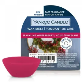 yankee-candle-sparkling-winterberry-wosk-zapachowy-22-g