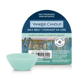 yankee-candle-aloe-and-agave-wosk-zapachowy-22-g