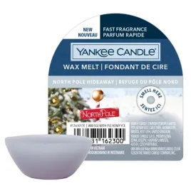 yankee-candle-north-pole-hideaway-wosk-zapachowy-22-g