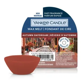 yankee-candle-autumn-daydream-wosk-zapachowy-22-g