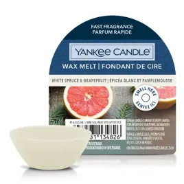 yankee-candle-white-spruce-and-grapefruit-wosk-zapachowy-22-g