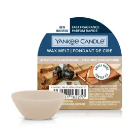 yankee-candle-afternoon-scrapbooking-wosk-zapachowy-22-g