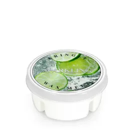 kringle-candle-sparkling-wosk-zapachowy-woda-cytrynowa