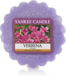 yankee-candle-verbena-wosk-zapachowy-22-g
