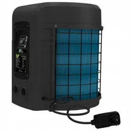 podgrzewacz-wody-do-pompa-ciepla-do-basenu-ogrzewanie-basenu-do-16m3-5kw