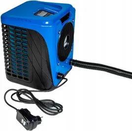 pompa-ciepla-do-basenu-podgrzewacz-do-wody-pompa-basenowa-do-12m3-3750kw
