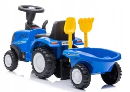 jezdzik-pchacz-traktor-chodzik-auto-samochod-duzy-new-holland-klakson