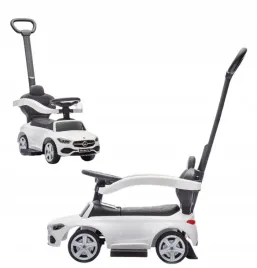 jezdzik-pchacz-chodzik-3w1-mercedes-amg-auto-samochod-duzy-dla-dzieci