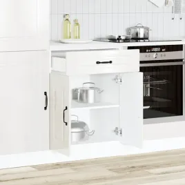 vidaxl-szafka-kuchenna-dolna-kalmar-biala-material-drewnopochodny