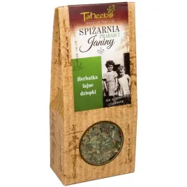 herbatka-fajne-dziopki-50g