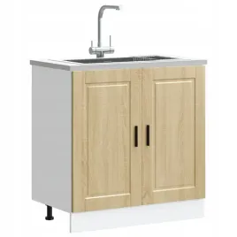 vidaxl-szafka-pod-zlewozmywak-porto-dab-sonoma-80x46x815-cm