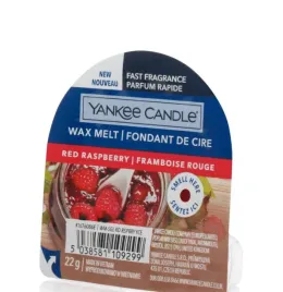 yankee-candle-red-raspberry-wosk-zapachowy-22-g