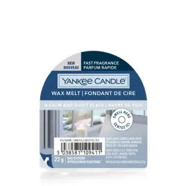 yankee-candle-a-calm-and-quiet-place-wosk-zapachowy-22-g