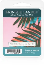 kringle-candle-gingerlily-and-palm-wosk-zapachowy-64-g