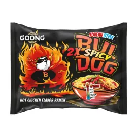 goong-117g-buldog-2xspicy-zupa-blyskawiczna-nudle