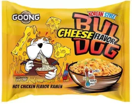 goong-117g-buldog-cheese-zupa-blyskawiczna-nudle