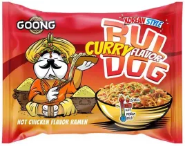 goong-117g-buldog-curry-zupa-blyskawiczna-nudle