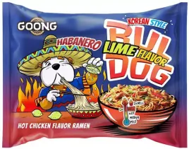 goong-117g-buldog-habanero-lime-zupa-blyskawiczna-nudle