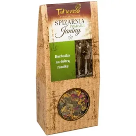 herbatka-na-dobra-randke-50g
