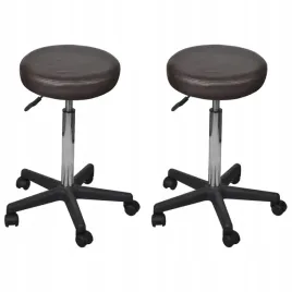 vidaxl-stolki-biurowe-2-szt-brazowe-355-x-98-cm-sztuczna-skora