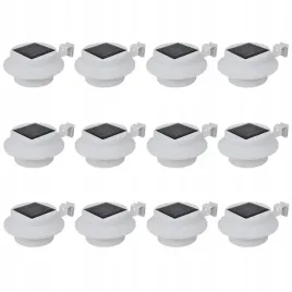 vidaxl-solarne-lampy-ogrodzeniowe-led-12-szt-biale