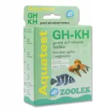 zoolek-test-gh-kh