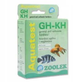 zoolek-test-gh-kh